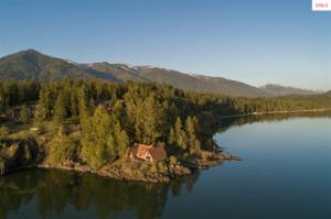 187 Ridgecliff Pl