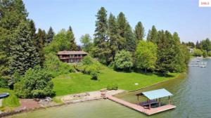 342 Ponder Point Dr
