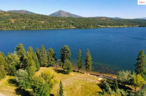 Lot 1 Sandy Beach Lane