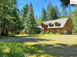 444 Creekside Ln