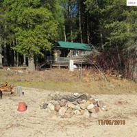 106 Powerline Rd