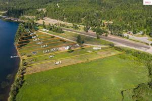 461422 HWY 95, Lot 2