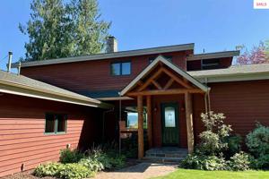 327 Sunnyside Rd