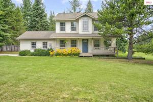 83 Sweetgrass Ln