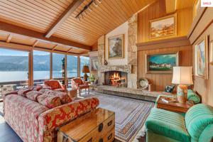 2999 E Ponderosa Lane