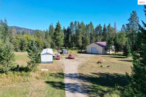 467 Hidden Creek Rd