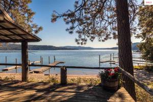 1460 W Swede Bay Rd