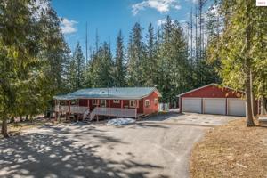 273 Martin Bay Loop