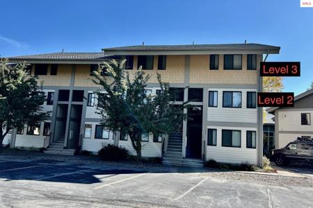 301 Iberian Way #213