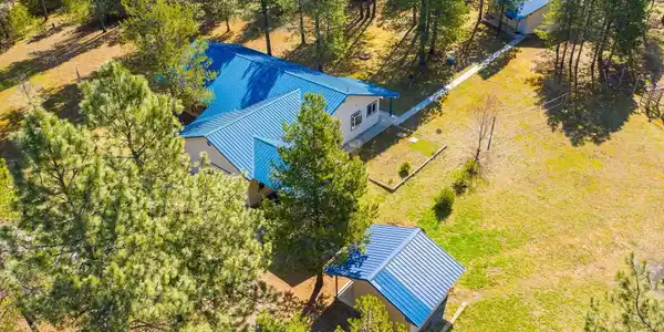 245 Jade Dr