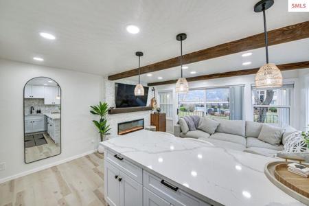 301 Iberian Way, #113