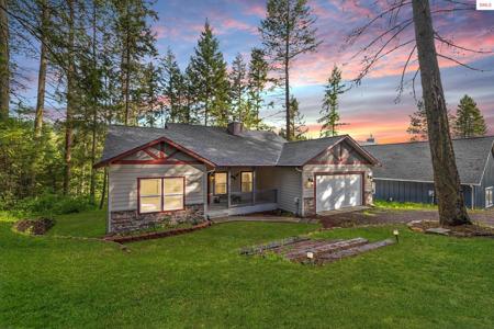 26 Hanaford Rd