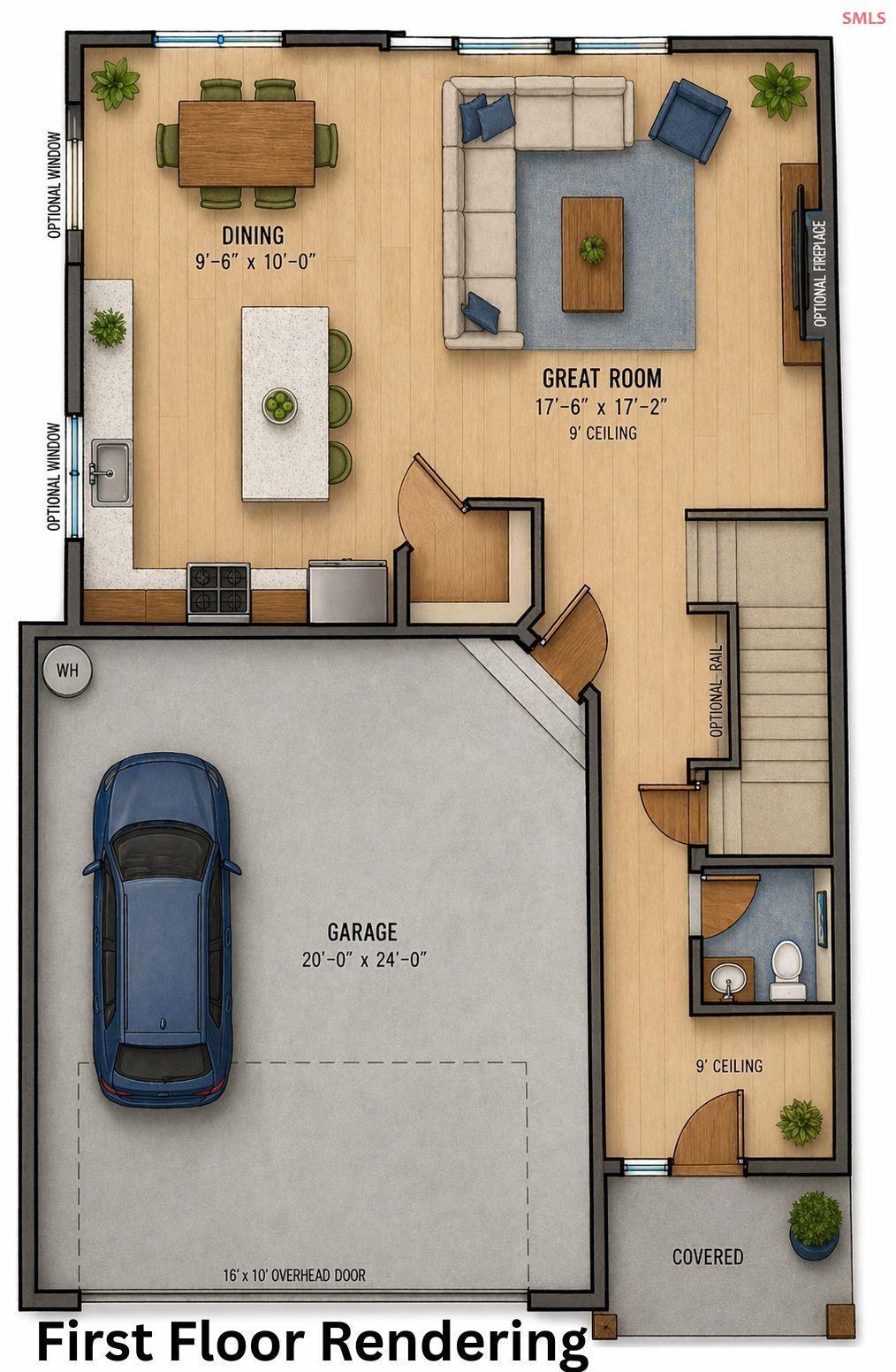 Image 3
