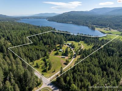3657 Cocolalla Loop