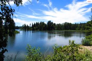 NNA Lot 27 Comeback Bay Ln