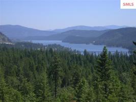 NNA Lot 4 Eagle View