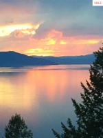 336 Eagen Mountain