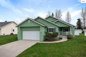 271 Upper Humbird Dr.