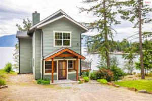 1983 Elliot Bay Rd