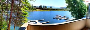 720 N Third Ave. #4