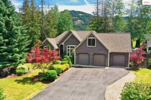 244 Birch Haven Drive