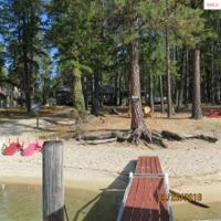 174 Rosalia Bay Road