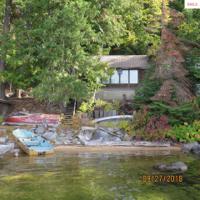 42 N Two Creeks Road