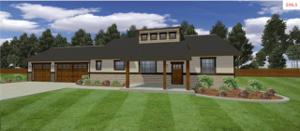 Lot 7 Osprey Ln