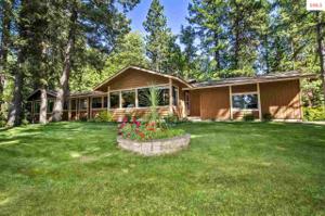 91 Oden Bay Dr.