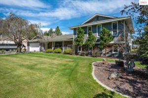 429 Ponder Point Dr