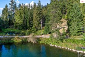 407 E Bottle Bay