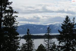 2 Winter Ridge Road
