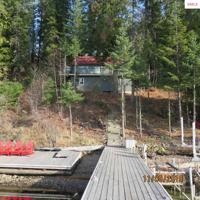 974 Sherwood Beach Rd
