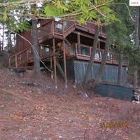 465 Pinto Point Road