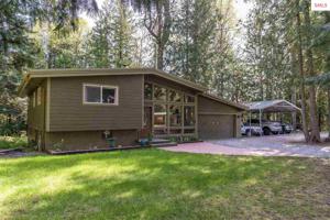 479150 Highway 95