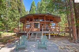 570 S Diamond Park Rd