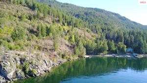 NNA Kilroy Bay