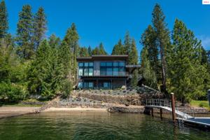 7377 W Camas Court
