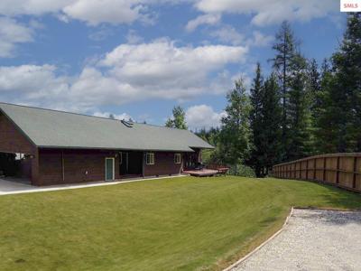 228 Sweetgrass Ln