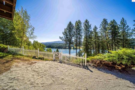 2894 Highway 2