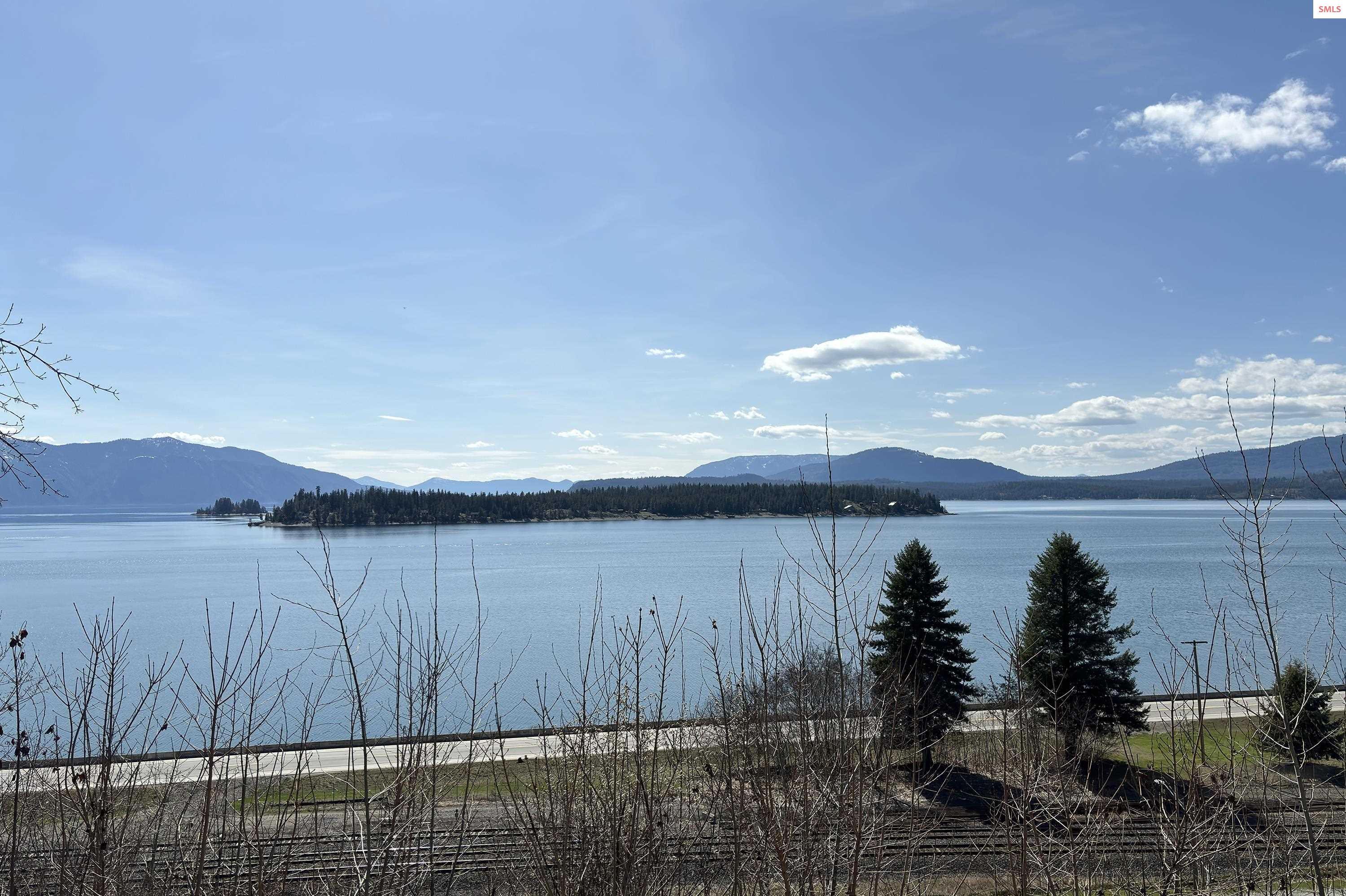 204 W Main Street, Hope, ID lhrmls02099802