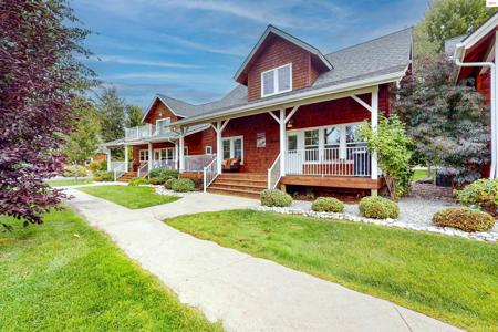 228 Pomrankey Ln