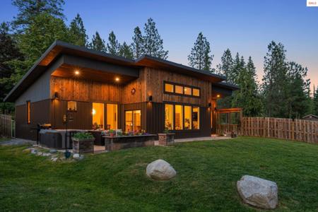 55 Sunray Dr
