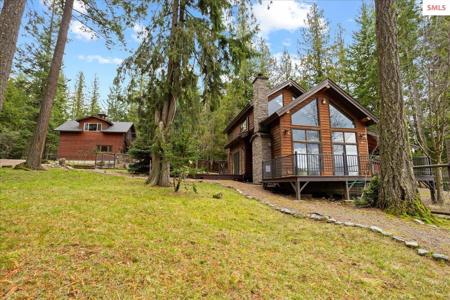 23 W Bay Wood Ln