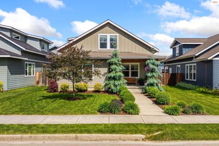 409 S Boyer