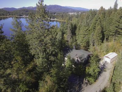 314 Overlake View Rd