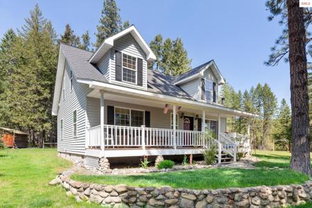 130 Stone Haven Dr