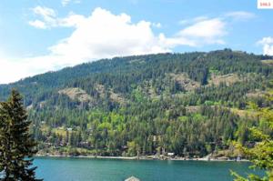Lot 8 Hoffman Ave