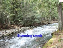 NNA Creekside Lane, Lot 16