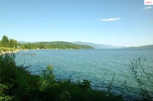 NNA Ponder Point Drive
